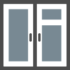 Westborough Doors