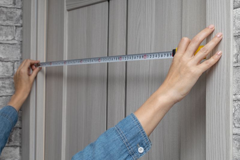 Hardware Replacement