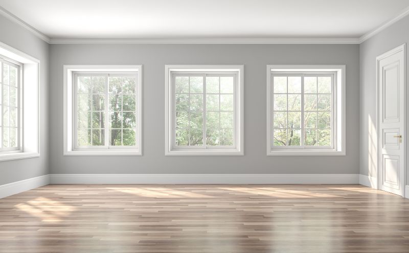 Best Door Installation Contractors in Westborough, MA